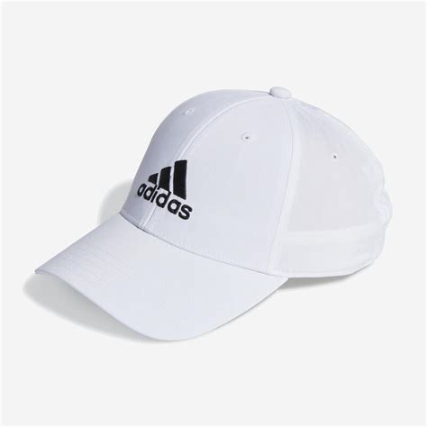 adidas schirmmütze damen sport|Tennis .